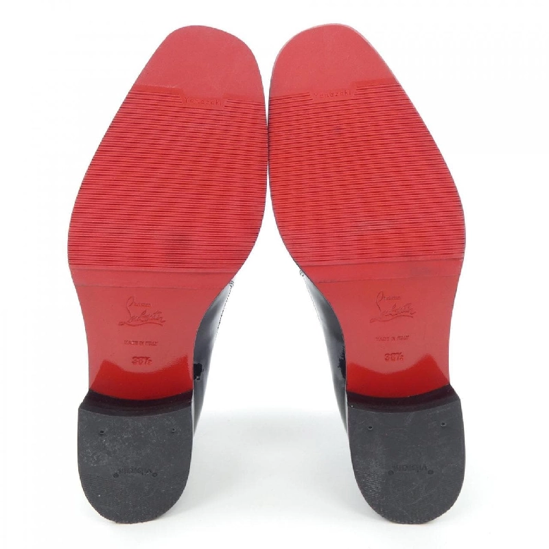 Giày bốt CHRISTIAN LOUBOUTIN 658569