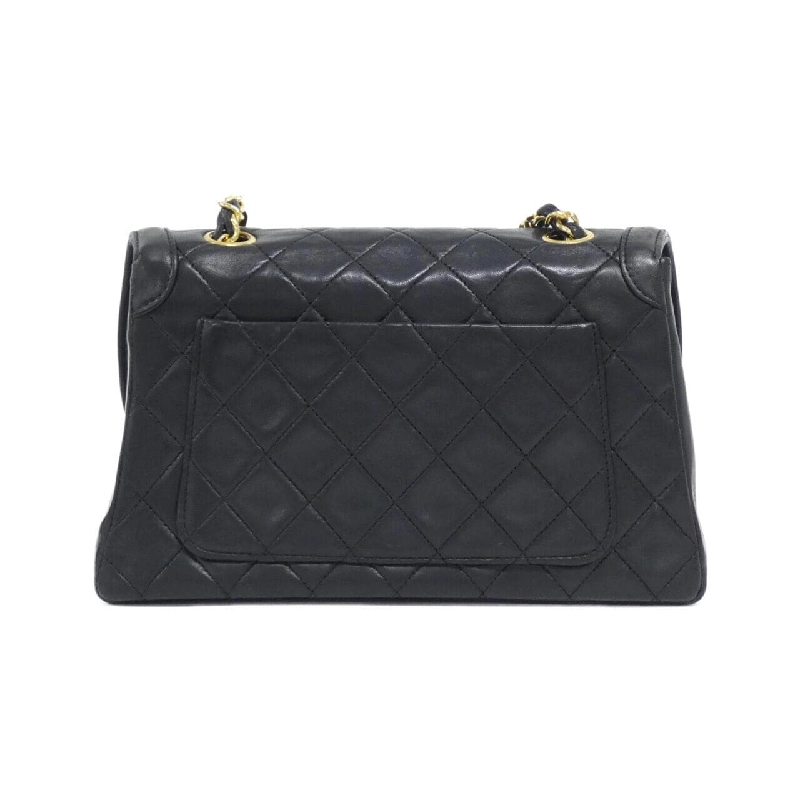 【Vintage】Túi xách Chanel 610126