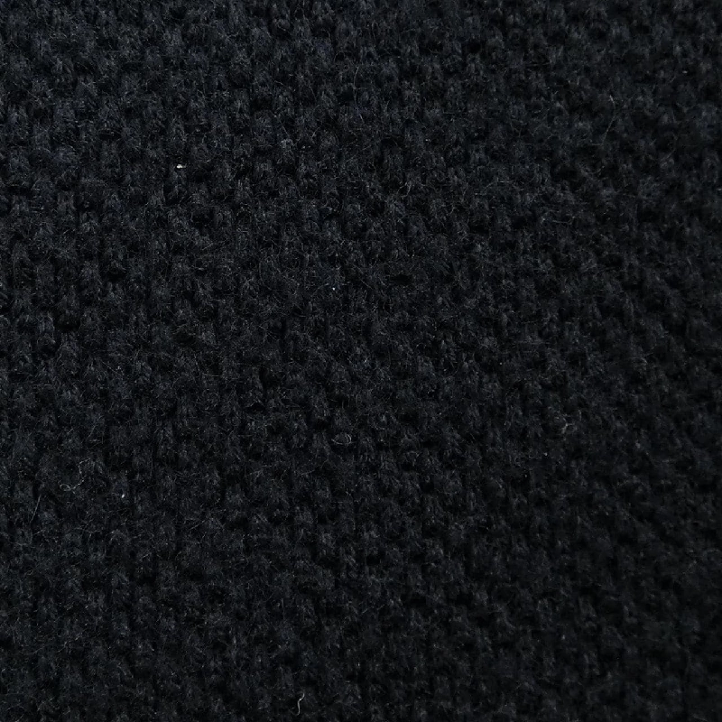 Áo thun HERMES - Hàng hiệu Authentic 899142