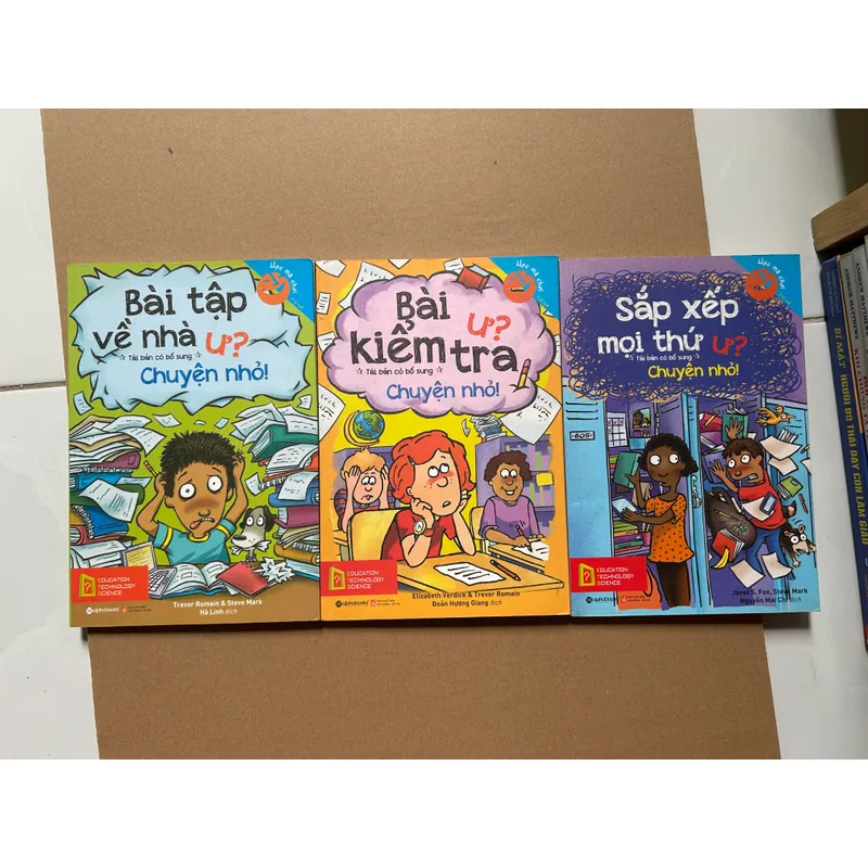 Học mà chơi (bộ 3 quyển) 605850