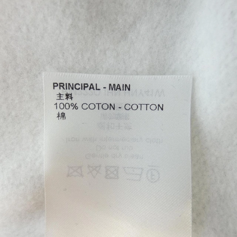 Áo khoác LOUIS VUITTON - Hàng hiệu Chính hãng 897854