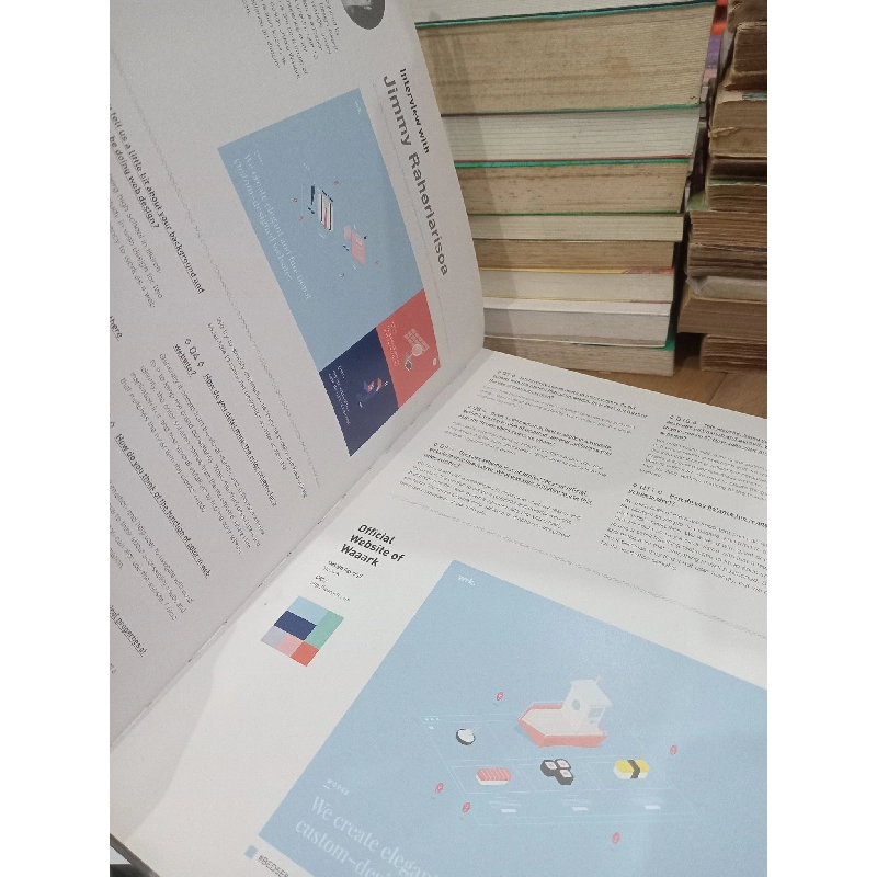 DESIGN FOR SCREEN: Graphic Design Solutions for Great User Experiences - SANDU Publishing 791692