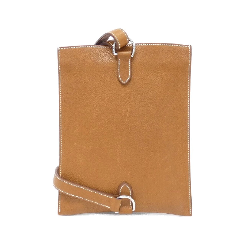 Ví đeo vai Hermès Pochon Plus 083806CJ 622461