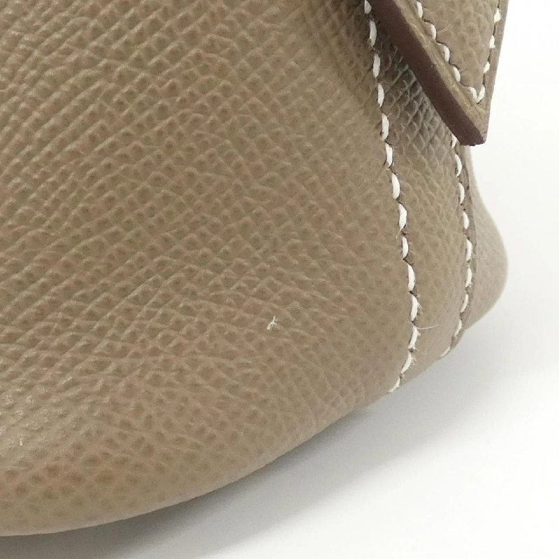 Túi Hermes Bolide 1923 25cm 082798CK 616154