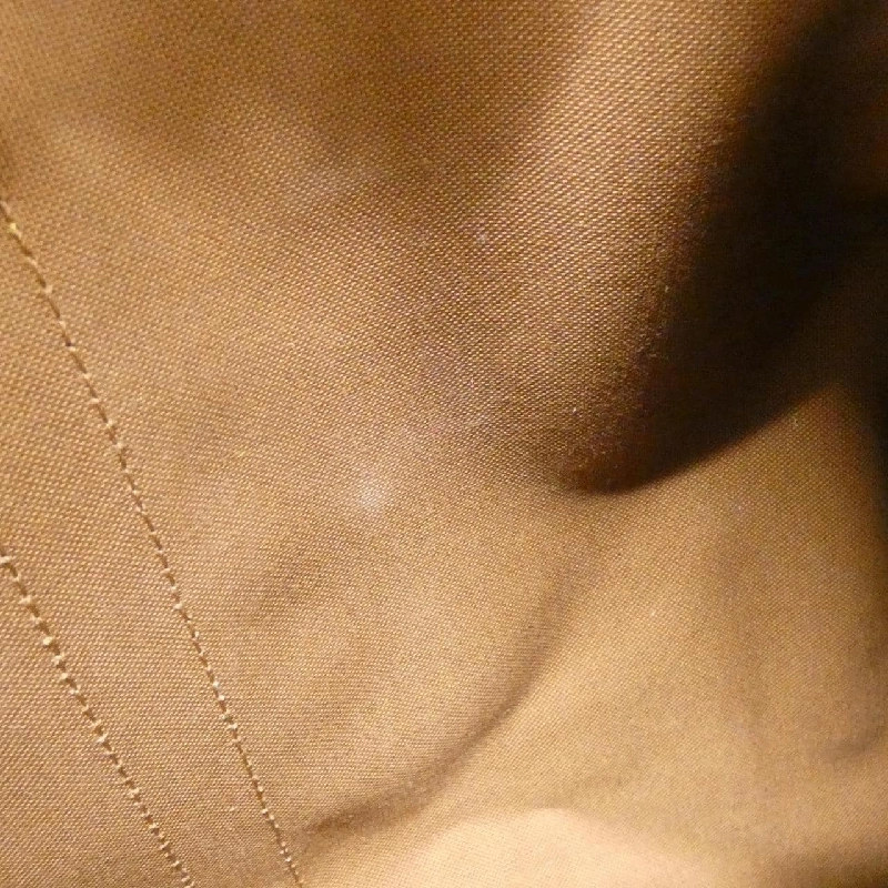 Túi du lịch Louis Vuitton Monogram Keepall 45cm M41428 - Hàng hiệu chính hãng 803374