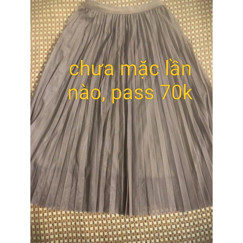 Quần áo chân váy váy 540707