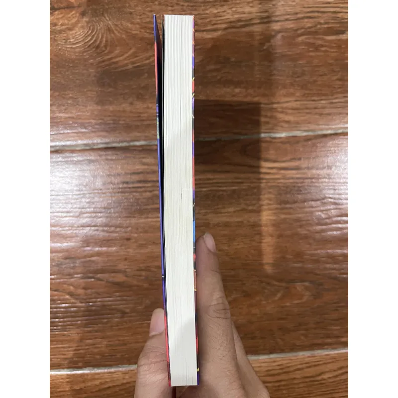 Ultralearning Học siêu tốc (7) 606278