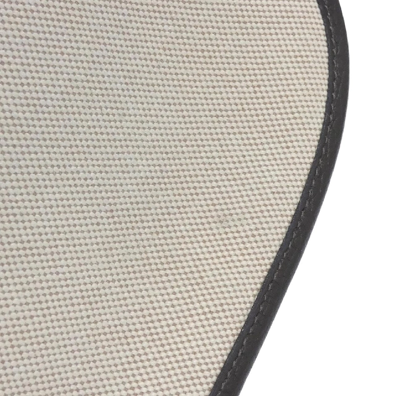 Túi đeo vai Hermès Evelyne 2 PM - Hàng hiệu Authentic 802174