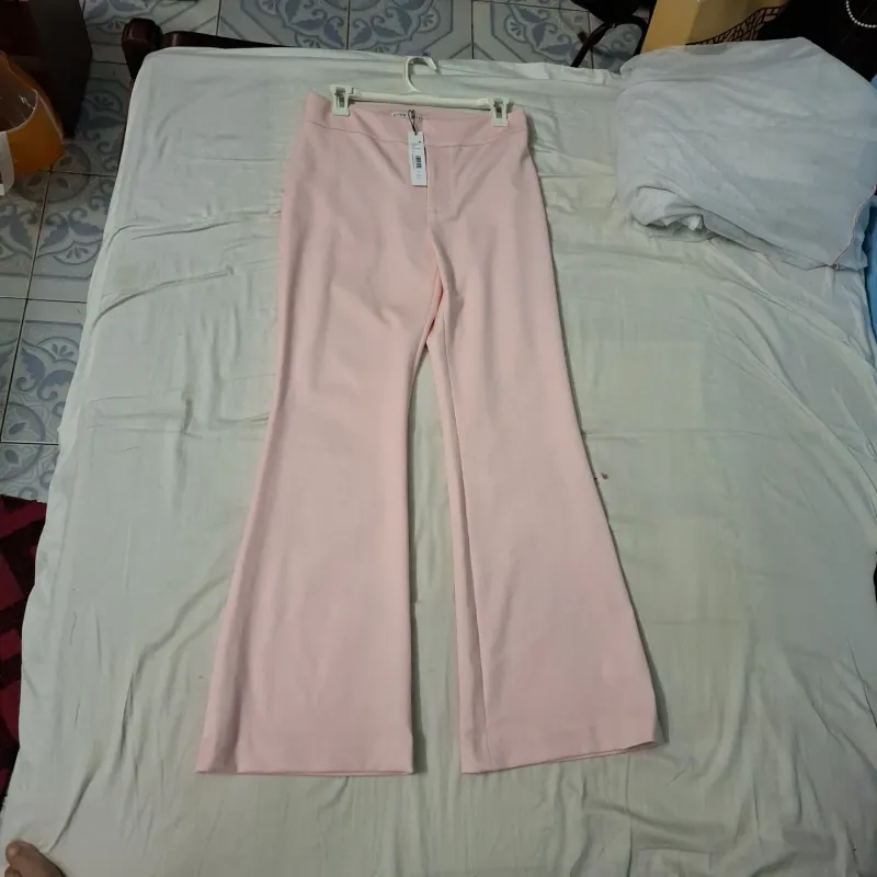 Quần âu thời trang nữ size (48-56kg) 749176