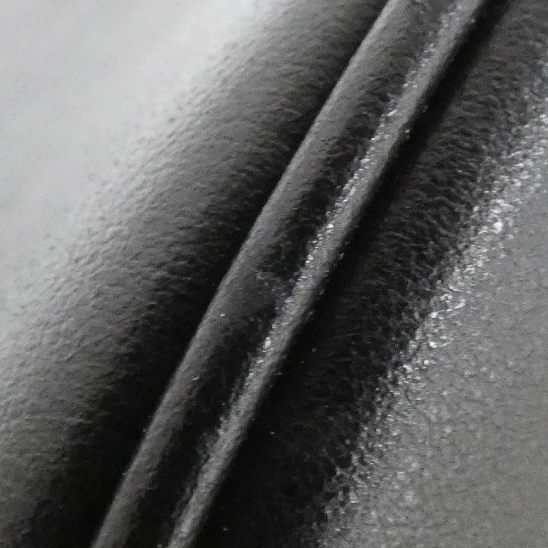 Túi bucket 16 195573CR4 của Céline 617445