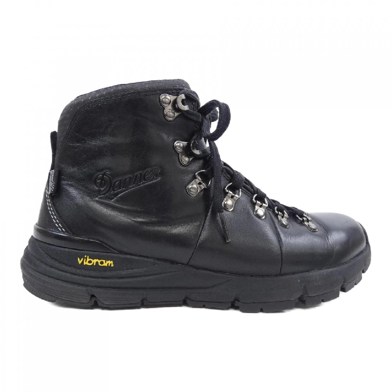 DANNER Boots - Hàng hiệu Authentic 903405