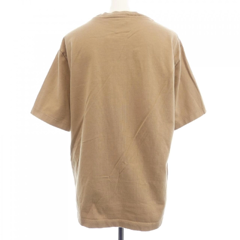 Áo thun theory - Hàng hiệu Authentic 774775