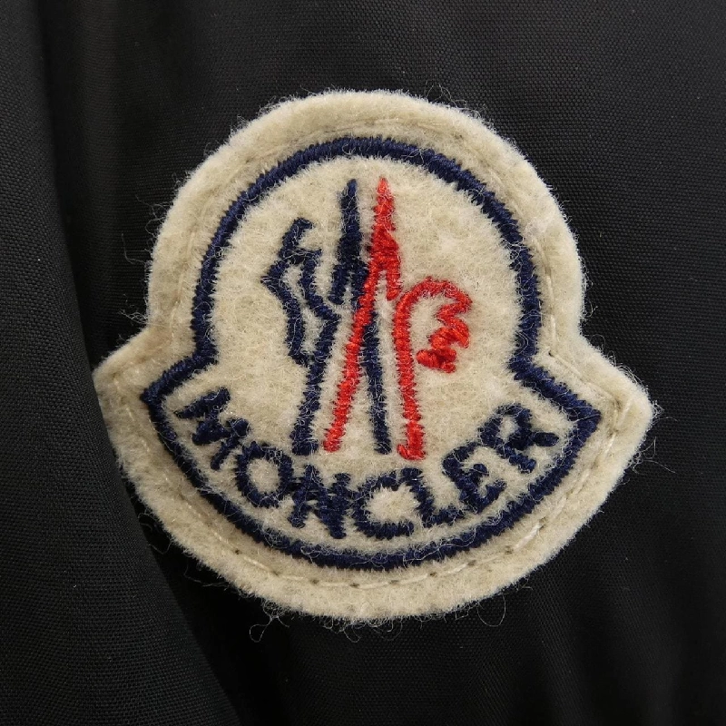 MONCLER MONTCLAR Áo khoác lông - Hàng hiệu Chính hãng 890830