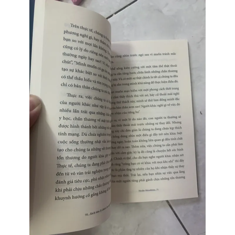 Sách tâm lý dành cho người nhạy cảm 1022842