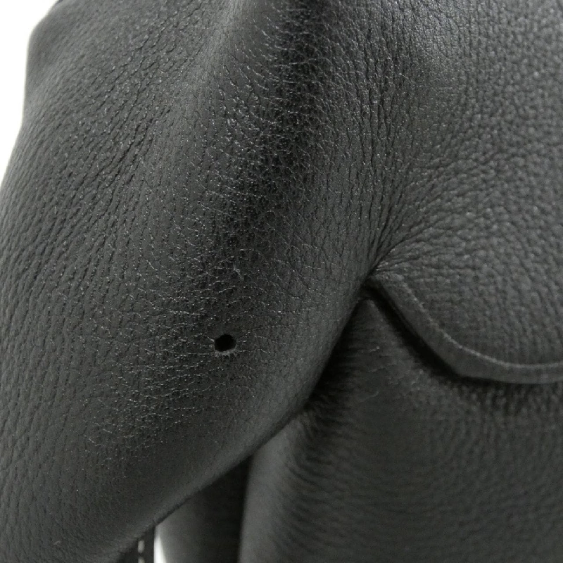 LOEWE ANIMALES Túi Mini Hình Voi 199 30 M93 Túi Đeo Vai - Hàng hiệu Chính hãng 802945