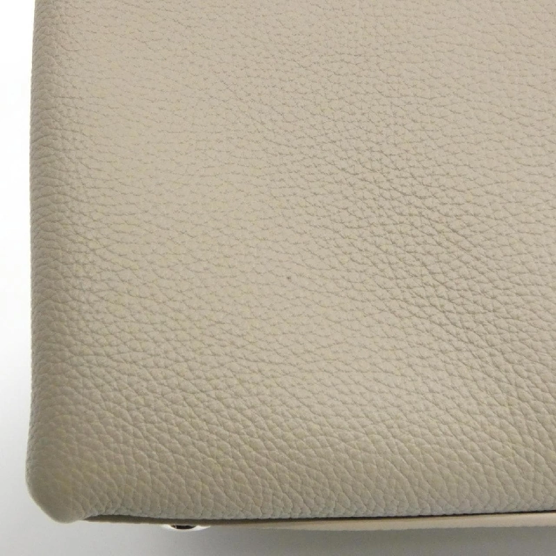 Túi xách MM Georges bằng da kỳ lạ Louis Vuitton - Hàng hiệu Chính hãng 764125