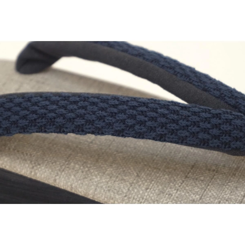 Giày dép nữ Karenbrosso kích thước M - Hàng hiệu Authentic 884071