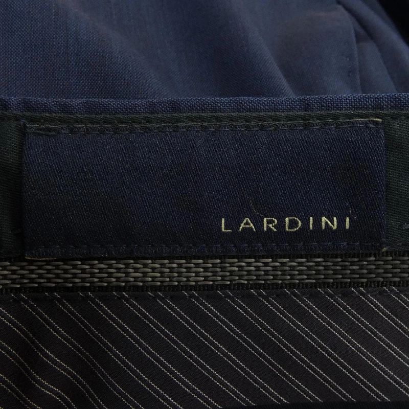 Quần LARDINI - Hàng hiệu Authentic 893672