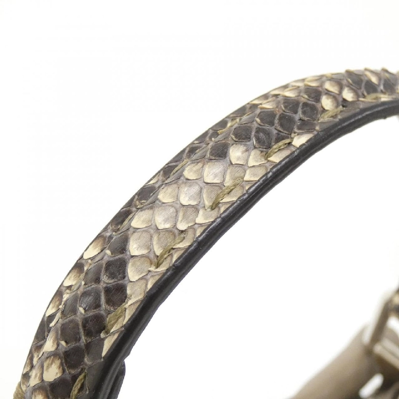 Fendi SELLERIA Peekaboo Mini 8BN244 N8K Túi 619184