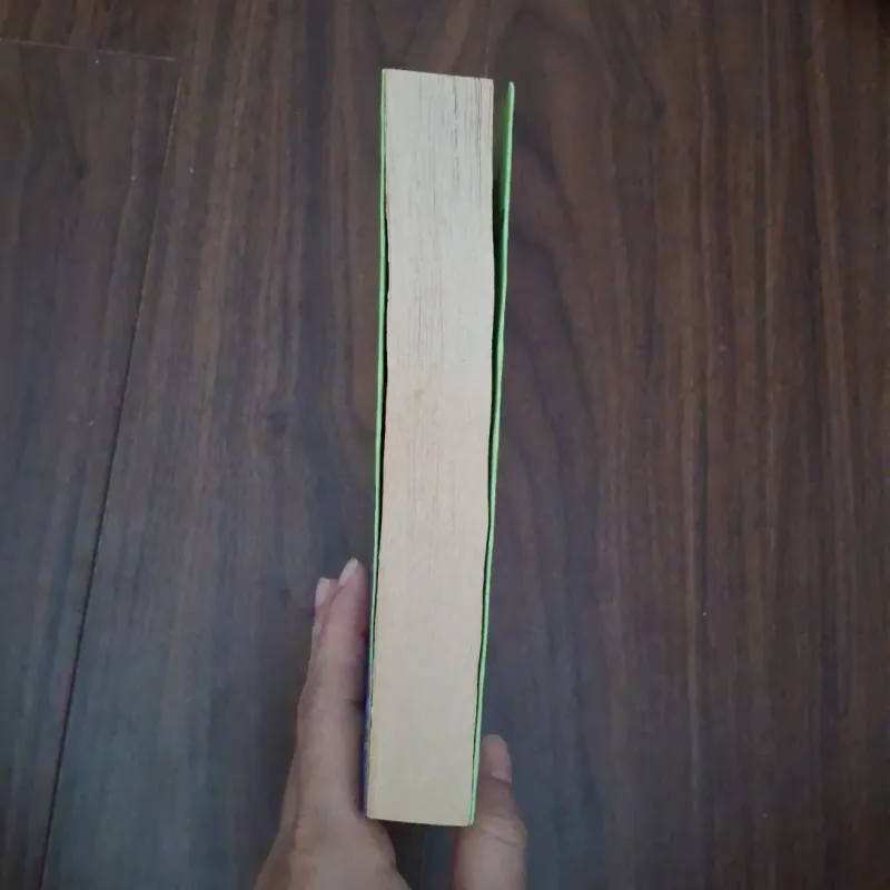 Tôi thấy hoa vàng trên cỏ xanh 748152