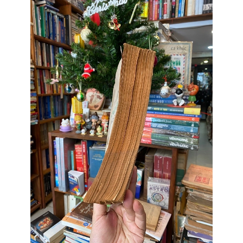 Từ điển sinh học Nga-Việt 747794