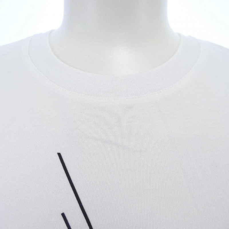 HERMES エトリエ アン フラグモン ETRIER EN FRAGMENTS 457950HA T-shirt - Hàng hiệu Chính hãng 893782