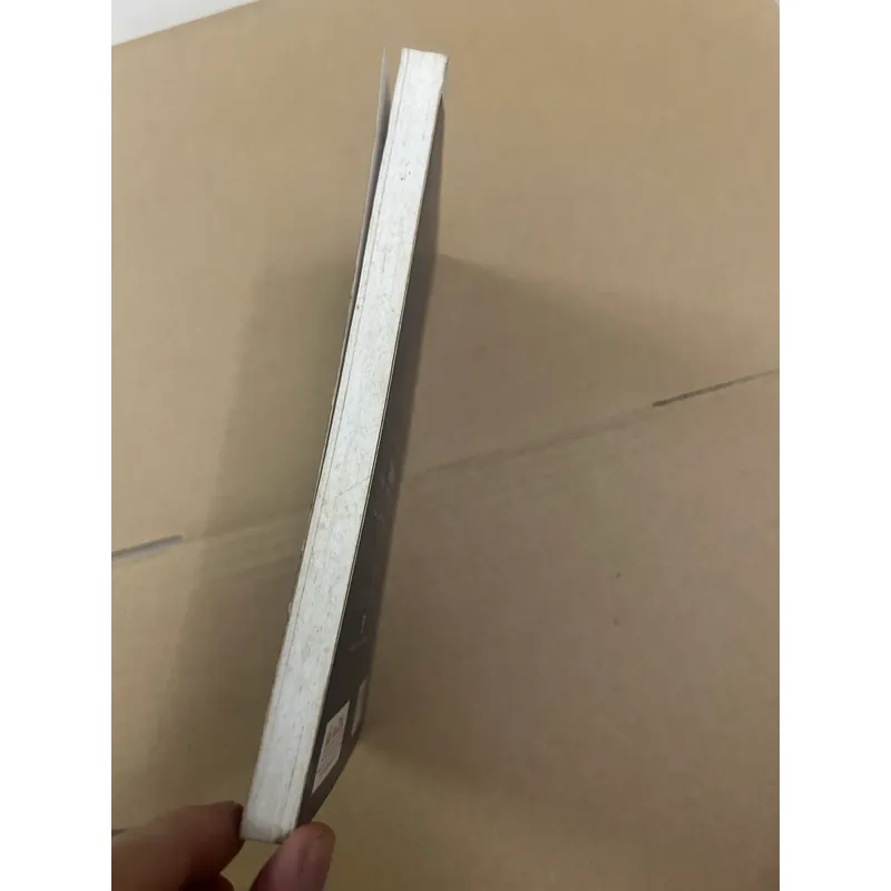 Bánh xe thương vụ 568929