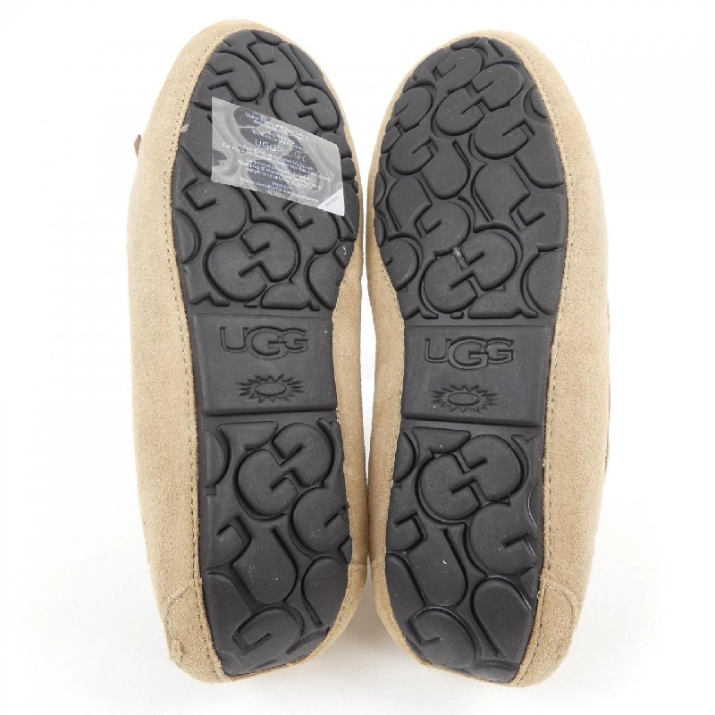 Giày UGG - Hàng hiệu Chính hãng 827673