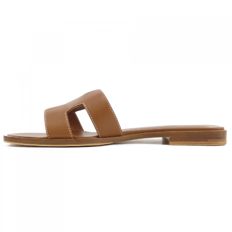 Giày sandal HERMES - Hàng hiệu chính hãng 830726