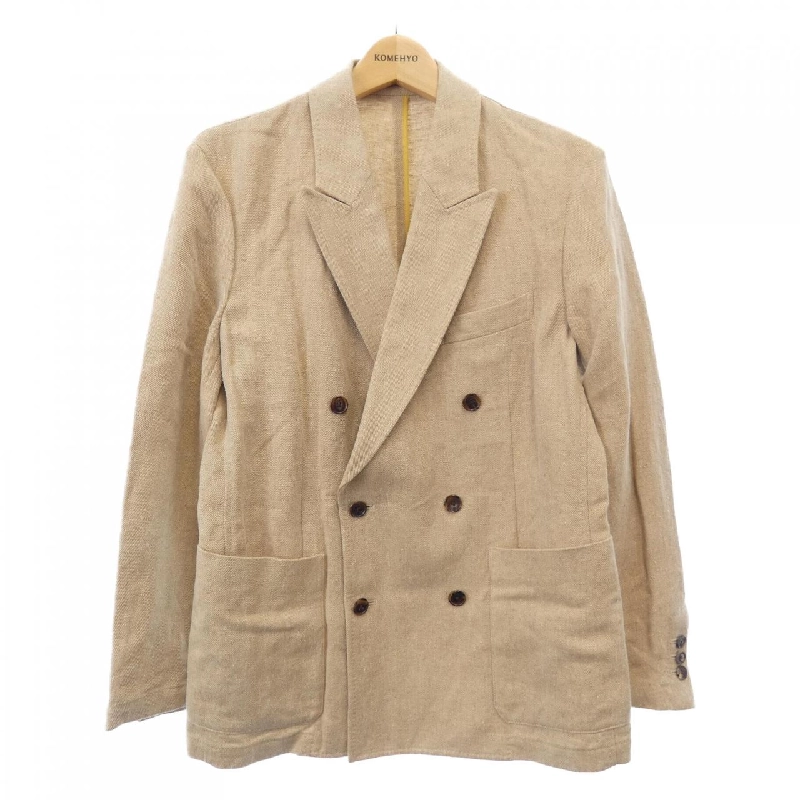 Jacket CABaN - Hàng hiệu Authentic 897057