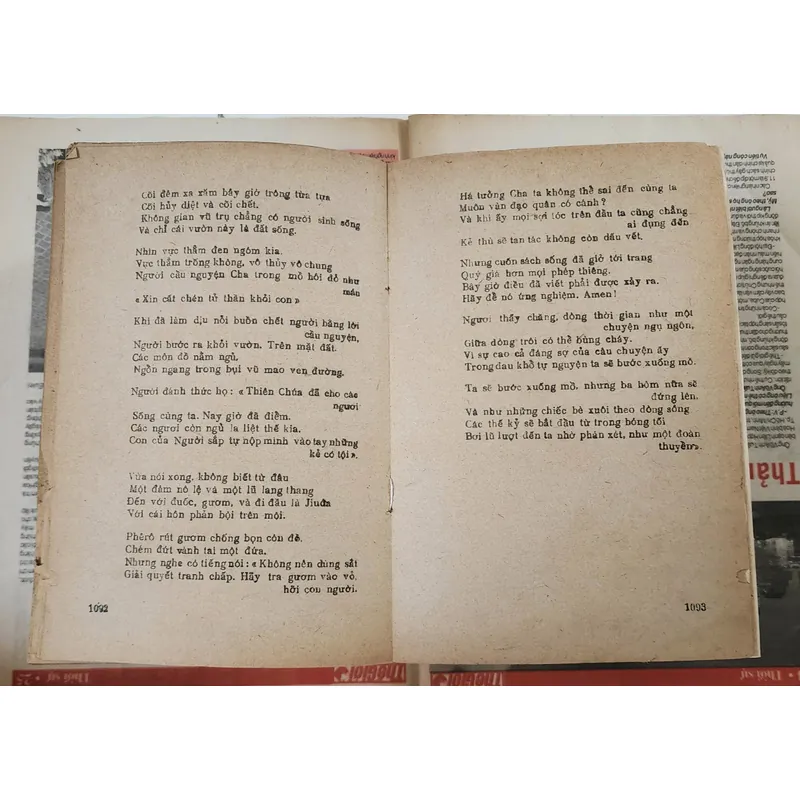 Boris Pasternak, con người và tác phẩm (bao gồm thiên tiểu thuyết Bác sĩ Zhivago) 702987