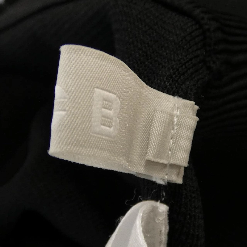 Quần ICB - Hàng hiệu Authentic 815570