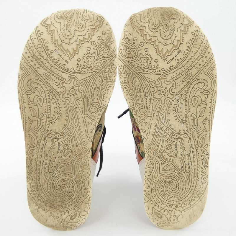 Giày thể thao ETRO 659334