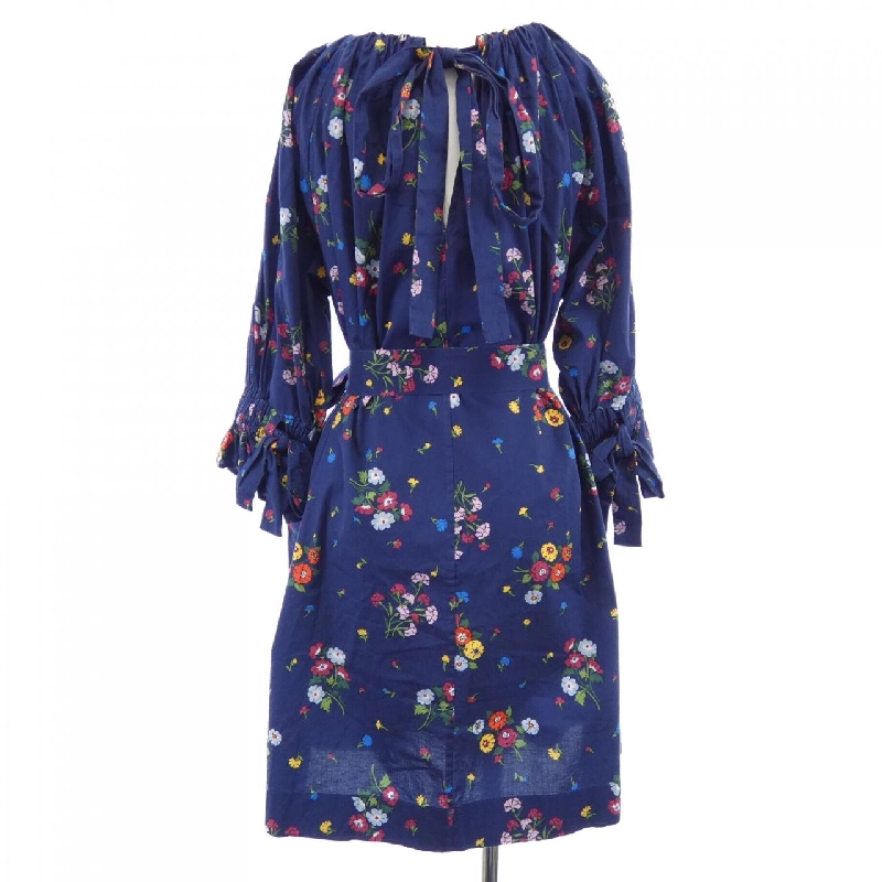 Váy Kate Spade 647350