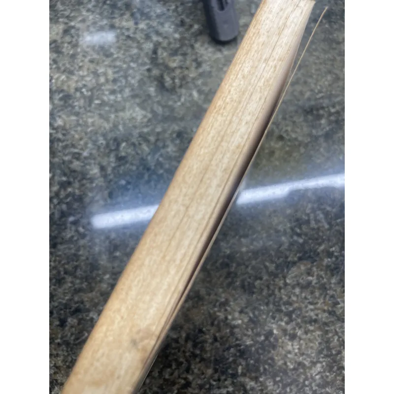 Tây Thi Nữ hoàng Ngô quốc Nam Cung Bác 713284