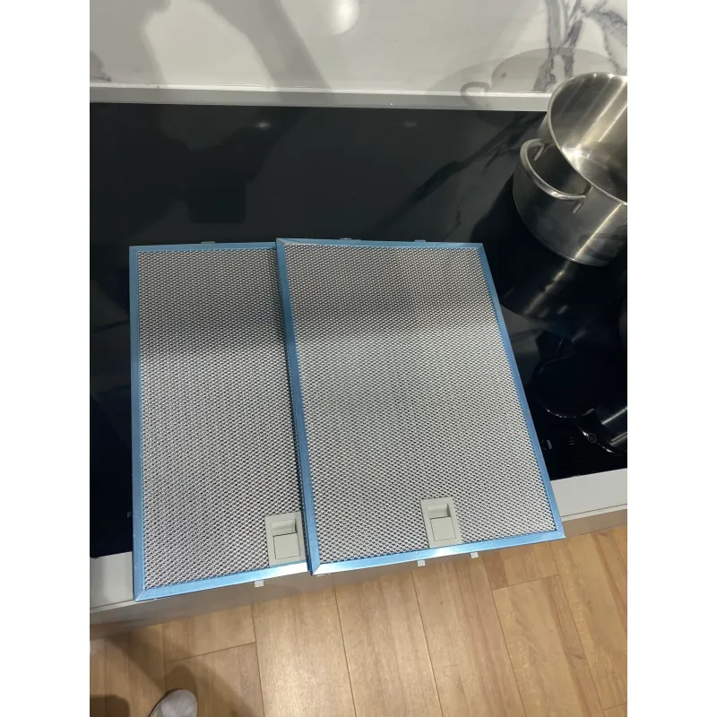 MÁY HÚT MÙI THIẾT KẾ FAGOR 3CFT-903N – HÚT MẠNH, ÊM ÁI, CHUẨN BẾP HIỆN ĐẠI 732430