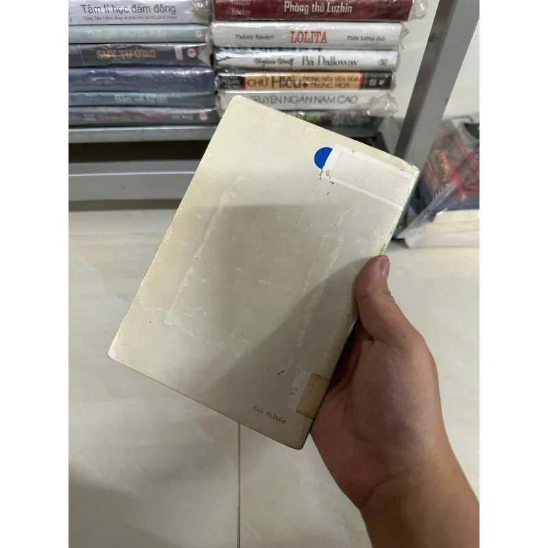 Công ty cổ phần và Thị trường tài chính - TS. Ngô Văn Quế 576464