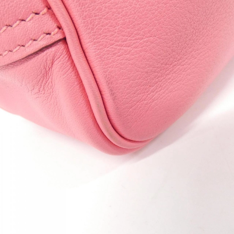 Túi xách Hermès Mini Plume MINI 048263CK - Hàng hiệu Chính hãng 765752