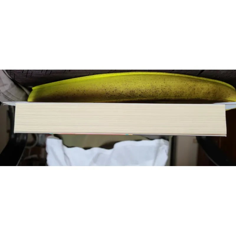 Nguồn gốc dịch bệnh  David Quammen 1023113