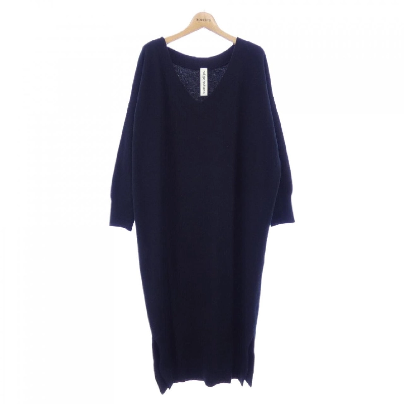 Nagonstans ワンピース - Hàng hiệu Authentic 815038