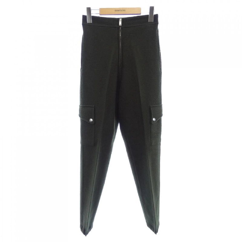 【Mã giảm giá】JIL SANDER+ Quần 653146