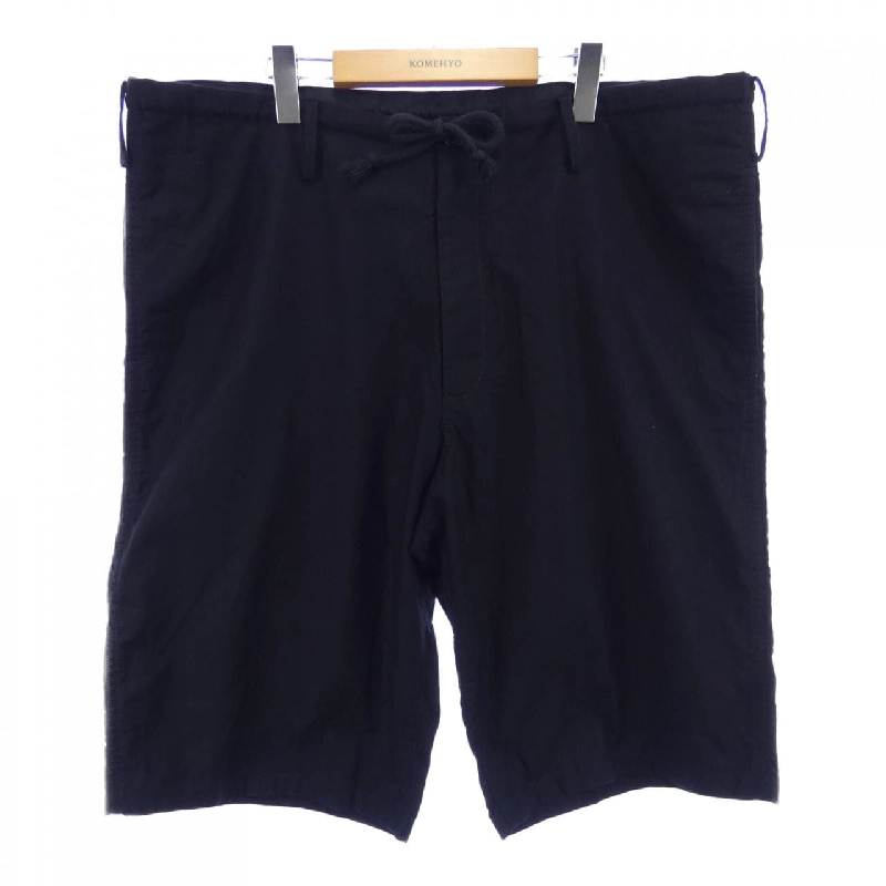 Quần Yohji Yamamoto Pour Homme HJ-P12-003 - Hàng hiệu Authentic 890946