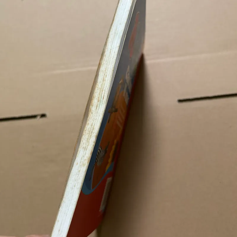 10 vạn câu hỏi vì sao 607508