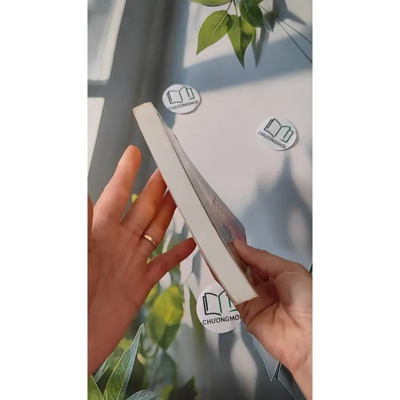 Xứ Nghệ Với Hoàng Đế Quang Trung - Thư viện Tỉnh Nghệ An & Câu lạc bộ Hán Nôm 970238