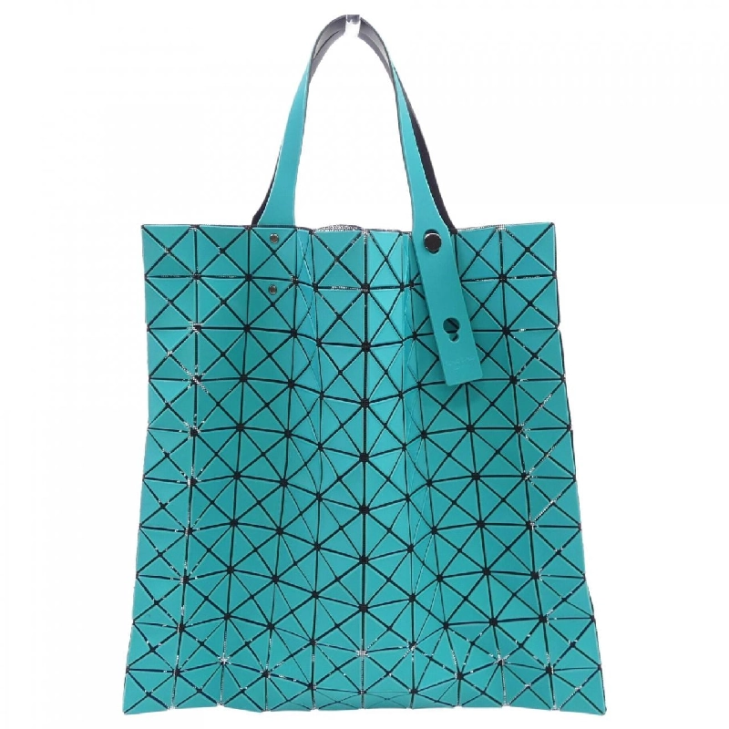 【Khuyến mãi】Túi BAOBAO 660694