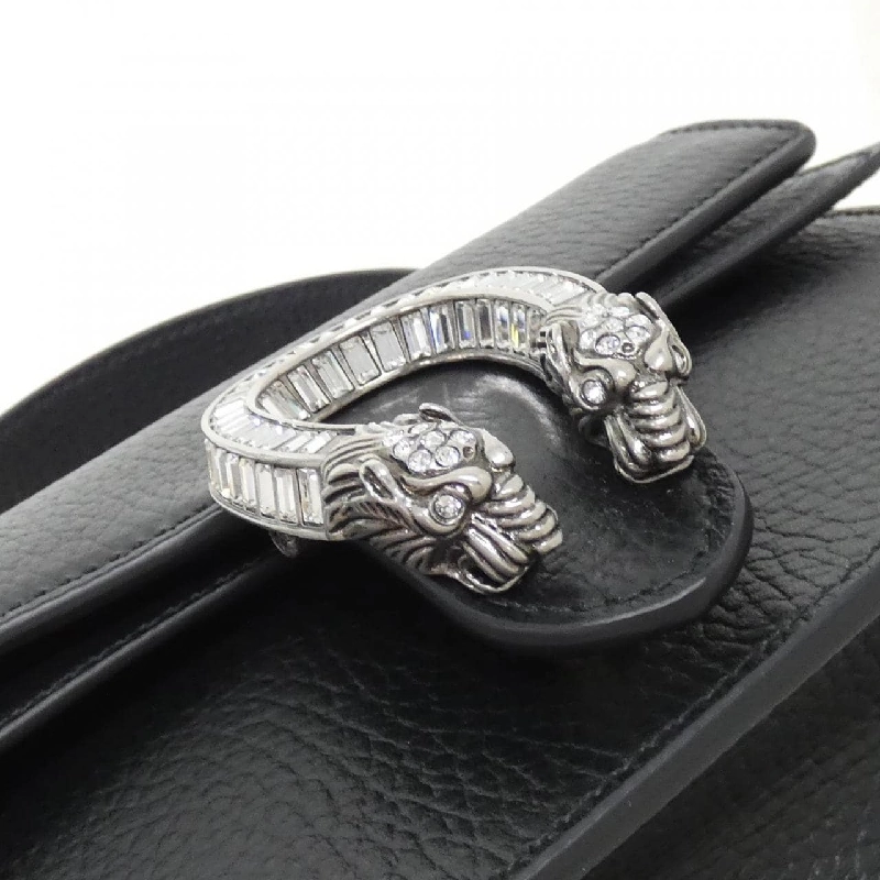 Túi xách DIONYSUS 752029 CAOGN của Gucci 617884