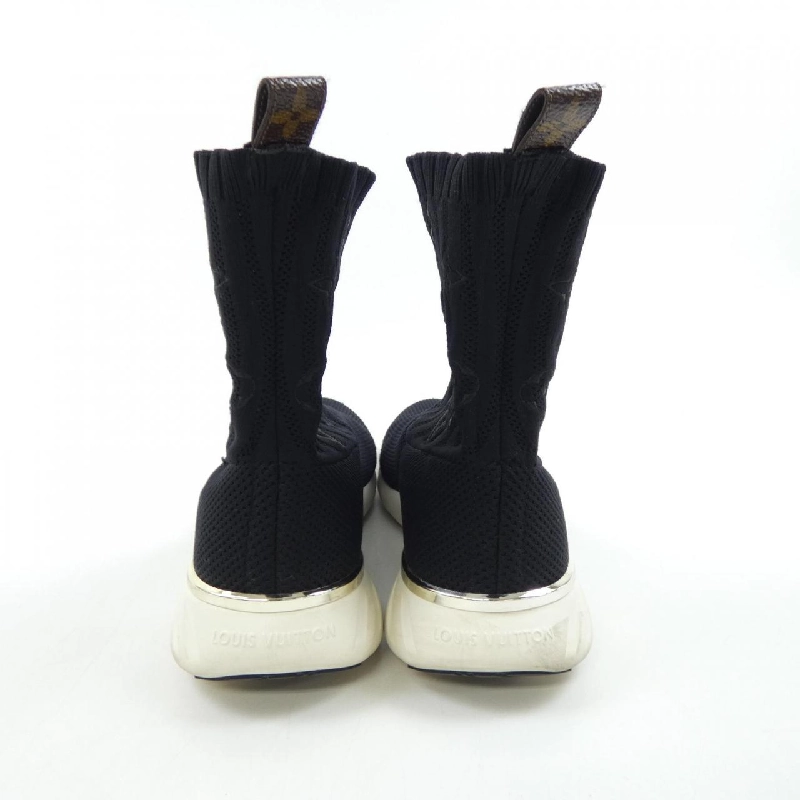 【Mã giảm giá】Giày thể thao LOUIS VUITTON 663464