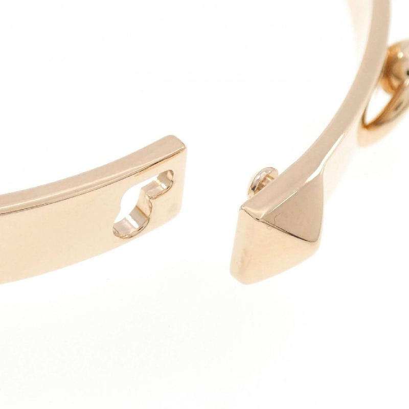 Bangle Collier de Chien của Hermès - Hàng hiệu Authentic 845394