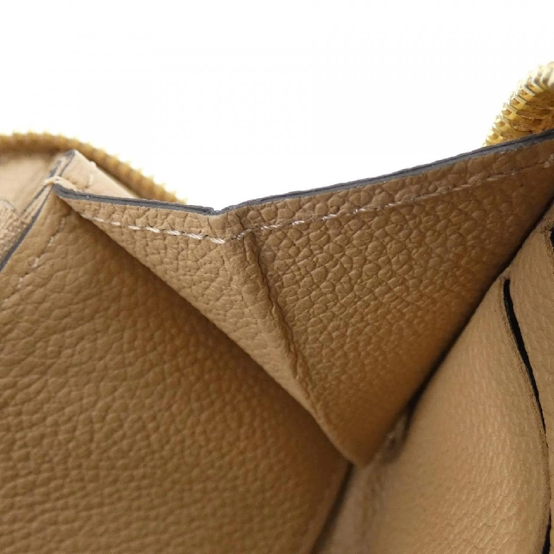 Ví Louis Vuitton Monogram Empreinte Portefeuille Clemence M60173 622957