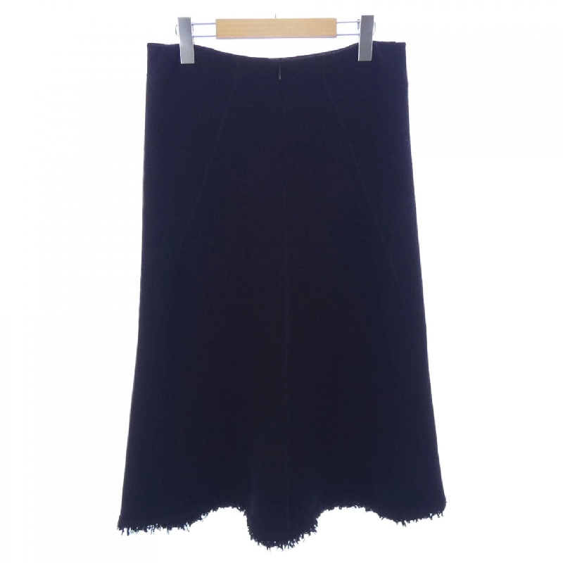 【Mã giảm giá】Jil Sander JIL SANDER Váy 654486